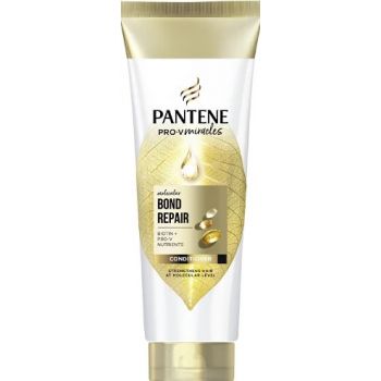 Hlavný obrázok Pantene PRO-V Miracles Bond Repair kondicionér na vlasy 160ml