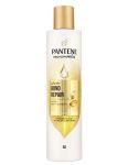Pantene PRO-V Miracles Bond Repair šampón na vlasy 250ml