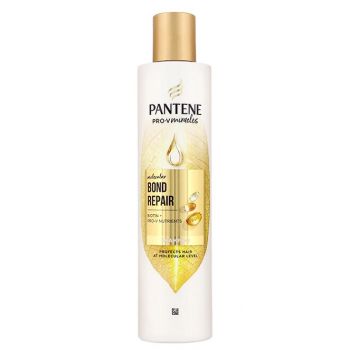 Hlavný obrázok Pantene PRO-V Miracles Bond Repair šampón na vlasy 250ml