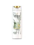 Pantene PRO-V Miracles Grow Strong šampón na vlasy 300ml