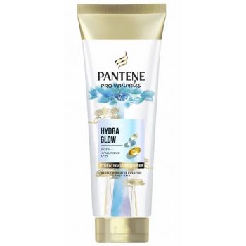 Hlavný obrázok Pantene PRO-V Miracles Hydra Glow kondicionér na vlasy 160ml