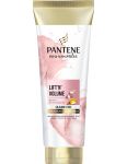 Pantene PRO-V Miracles Lift & Volume kondicionér na vlasy 160ml