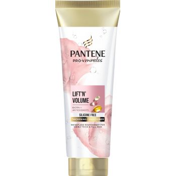 Hlavný obrázok Pantene PRO-V Miracles Lift & Volume kondicionér na vlasy 160ml