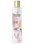 Pantene PRO-V Miracles Lift & Volume šampón na vlasy 250ml