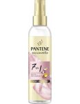 Pantene PRO-V Miracles Weightless Oil Mist olej na vlasy 145ml