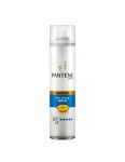 Pantene PRO-V Perfect Ultra Strong lak na vlasy 250ml