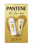 Pantene Repair Me Time Box dámska darčeková kazeta
