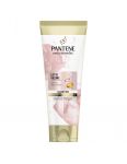 Pantene RRO-V Miracles Biotin+Rose Water Lift ´N´ kondicionér na jemné vlasy bez objemu 200ml