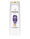 Pantene Superfood Full & Strong 3in1 šampon na vlasy 360ml