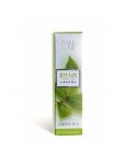 Parfumová voda Natural line Green Tea 50ml