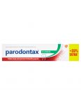 Parodontax Fluoride zubná pasta 100ml