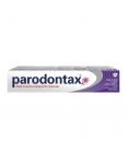 Parodontax Ultra Clean zubná pasta 75ml