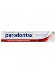 Parodontax Whitenig zubná pasta 75ml