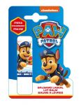 Paw Patrol balzam na pery 4g