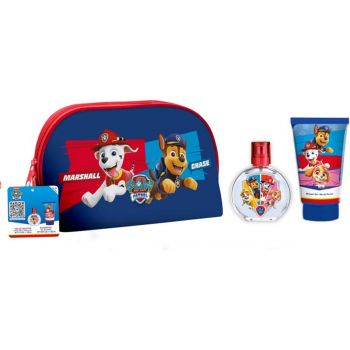 Hlavný obrázok Paw Patrol Marshall Chase detská darčeková taška