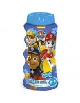 Paw Patrol šampón a sprchový gél 475ml