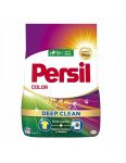 Persil 1,02kg Deep Clean Color prášok na pranie 17 praní