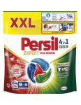 Persil 4in1 Discs Expert Stain Deep Clean kapsule na pranie 578g 34 praní