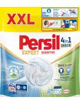 Persil 4in1 Discs Sensitive kapsule na pranie 561g 34 praní