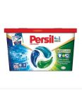 Persil 4in1 Discs Universal Deep Clean kapsule na pranie 330g 20 praní