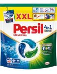 Persil 4in1 Discs Universal Deep Clean kapsule na pranie 660g 40 praní
