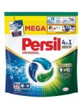 Persil 4in1 Discs Universal Deep Clean kapsule na pranie 891g 54 praní