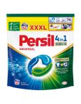 Persil 4in1 Universal kapsule na pranie 1050g 42 praní