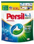 Persil 4in1 Universal kapsule na pranie 950g 38 praní