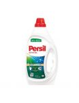 Persil Active Deep Clean gél na pranie 1,485l 33 praní