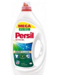 Persil Active Gel Deep Clean gél na pranie 3,96l 88 praní