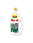 Persil Color Active Levander gél na pranie 4l 80 praní