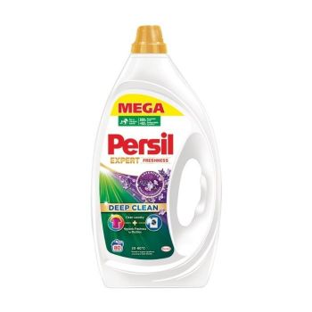 Hlavný obrázok Persil Color Active Levander gél na pranie 4l 80 praní