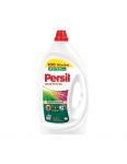 Persil Color Aktiv Tiefenrein gél na pranie 4,5l 100 praní