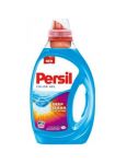 Persil Color Deep Clean gél na pranie 1l 20 praní