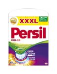 Persil Color Deep Clean Plus Active Fresh prášok na pranie 3,90 kg 60 praní box