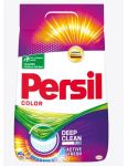 Persil Color Deep Clean Plus prášok na pranie 2,925kg 45 praní