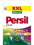 Persil Color Deep Clean prášok na pranie 3,48kg 58 praní v boxe