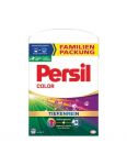 Persil Color Tiefenrein prášok na pranie 4,95kg 90 praní box