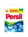 Persil Deap Clean Plus Active Fresh Silan prášok na pranie 3,9kg 60 praní Box