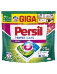 Persil Deep Clean Color kapsule na pranie 74ks