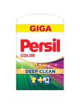 Persil Deep Clean Color prášok na pranie 6kg