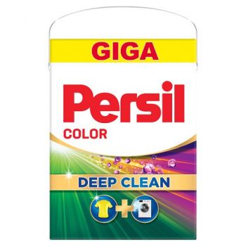 Hlavný obrázok Persil Deep Clean Color prášok na pranie 6kg