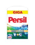 Persil Deep Clean Freshness By Silan 6kg 100 praní