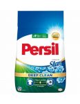 Persil Deep Clean Freshness by Silan prášok na pranie 2,1kg 35 praní