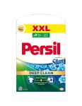 Persil Deep Clean Freshness by Silan prášok na pranie 3,48kg 58 praní