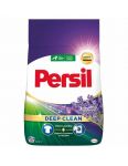 Persil Deep Clean Lavender prášok na pranie 2,1kg 35 praní