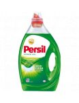 Persil Deep Clean Plus Active Fresh gél na pranie 2,5l 50 praní