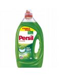 Persil Deep Clean Plus Active Fresh gél na pranie 5l 100 praní