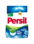 Persil Deep Clean Plus Fresh by Silan prášok na pranie 1,17kg 18 praní