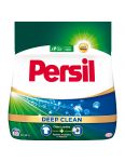 Persil Deep Clean prášok na pranie 1,1kg 20 praní